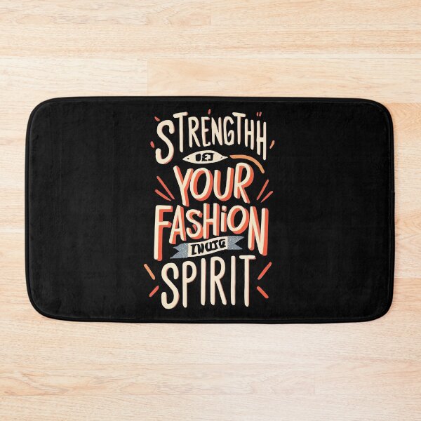 Item preview,  your power designed and sold by GFORCE_SHOP.