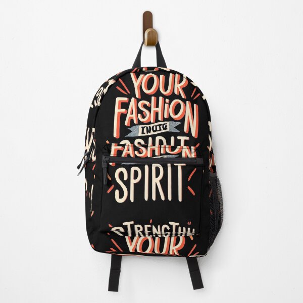 Item preview,  your power designed and sold by GFORCE_SHOP.