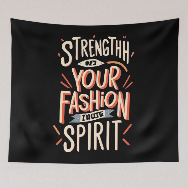 Item preview,  your power designed and sold by GFORCE_SHOP.