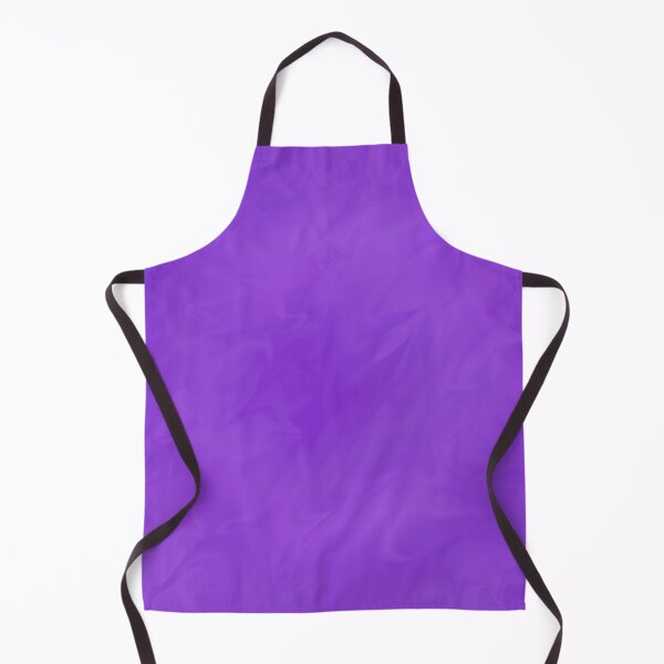 Item preview, Tie dye purple pattern designed and sold by monsebh-cr.