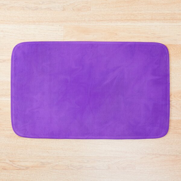 Item preview, Tie dye purple pattern designed and sold by monsebh-cr.