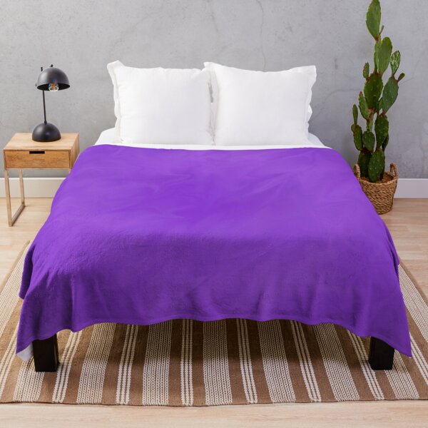 Item preview, Tie dye purple pattern designed and sold by monsebh-cr.