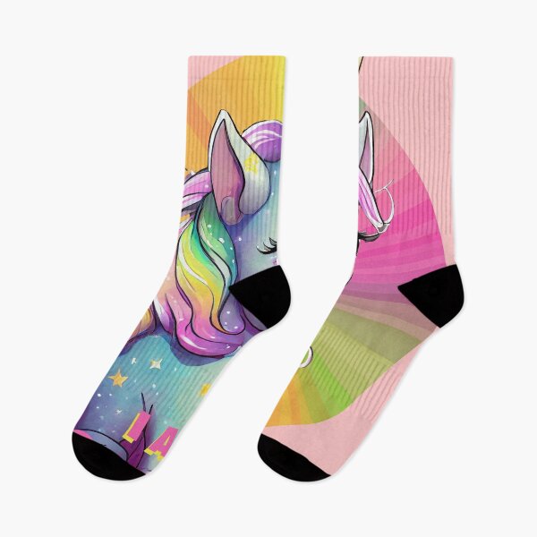 Item preview, I AM A CATICORN designed and sold by La Loca.