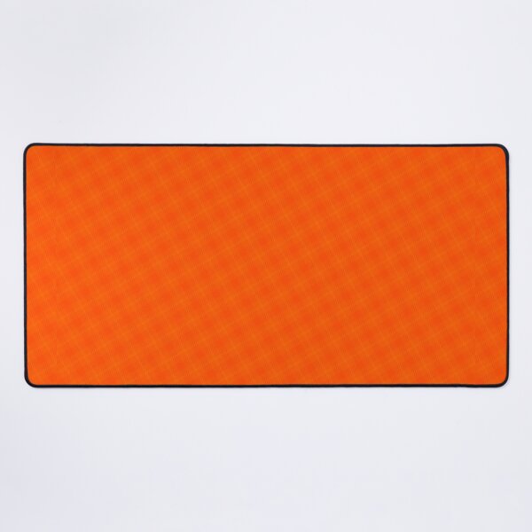 Item preview, Vibrant Plaid Pattern in Fiery Hues designed and sold by 2teesme.