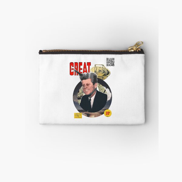 Item preview, Blast Kennedy. designed and sold by shadeprint.