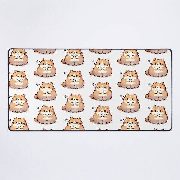 Item preview, Cat Love designed and sold by UmaKitzler.