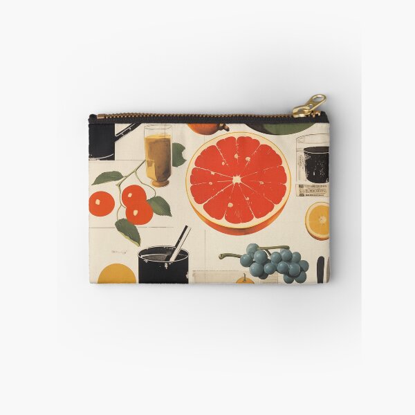 Item preview, Desayuno deconstruido designed and sold by Offset Vinyl Film.