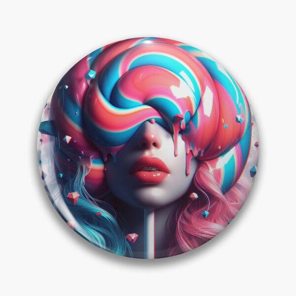 Item preview, MELT ✨ designed and sold by LittleEmz.