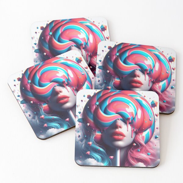 Item preview, MELT ✨ designed and sold by LittleEmz.