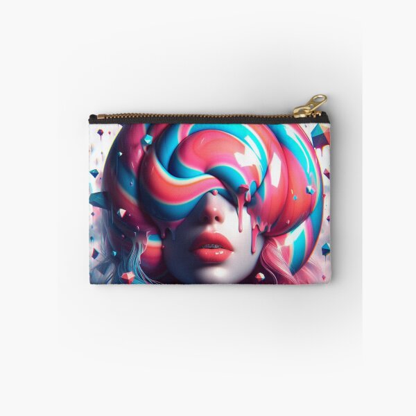 Item preview, MELT ✨ designed and sold by LittleEmz.