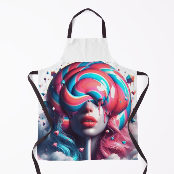 Item preview, MELT ✨ designed and sold by LittleEmz.