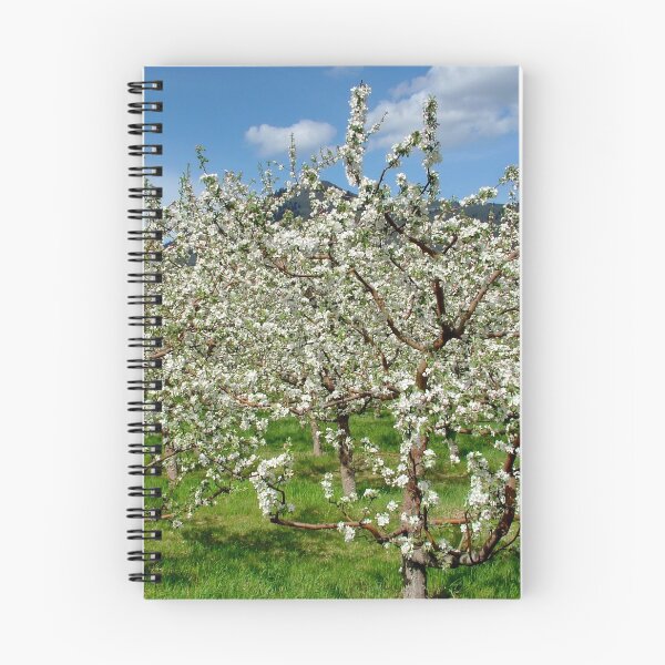 Item preview, Blossoms designed and sold by AnnDixon.