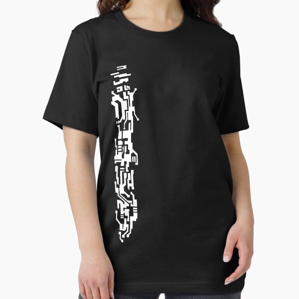 Item preview, Dark Faith designed and sold by DomCoreburner.