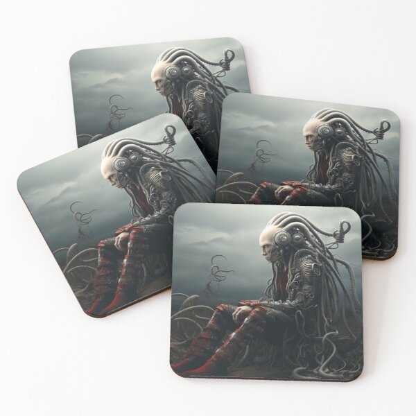 Item preview, The Days of Dead Lines - Literally designed and sold by shakespeare1212.