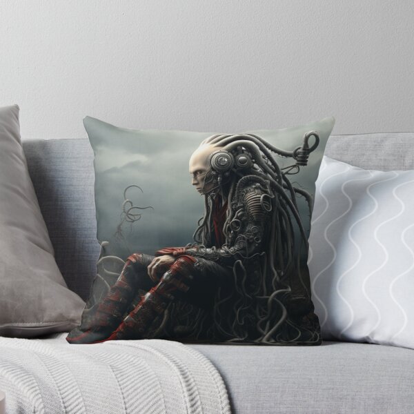 Item preview, The Days of Dead Lines - Literally designed and sold by shakespeare1212.