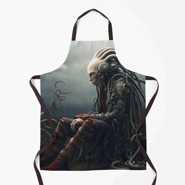 Item preview, The Days of Dead Lines - Literally designed and sold by shakespeare1212.