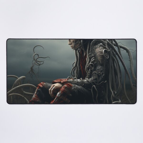 Item preview, The Days of Dead Lines - Literally designed and sold by shakespeare1212.