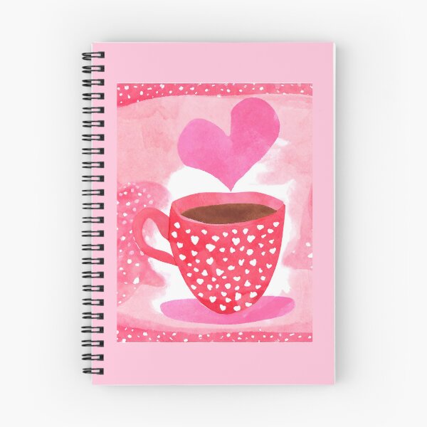 Item preview, "Warm Hearts" designed and sold by Tracy McCurry.