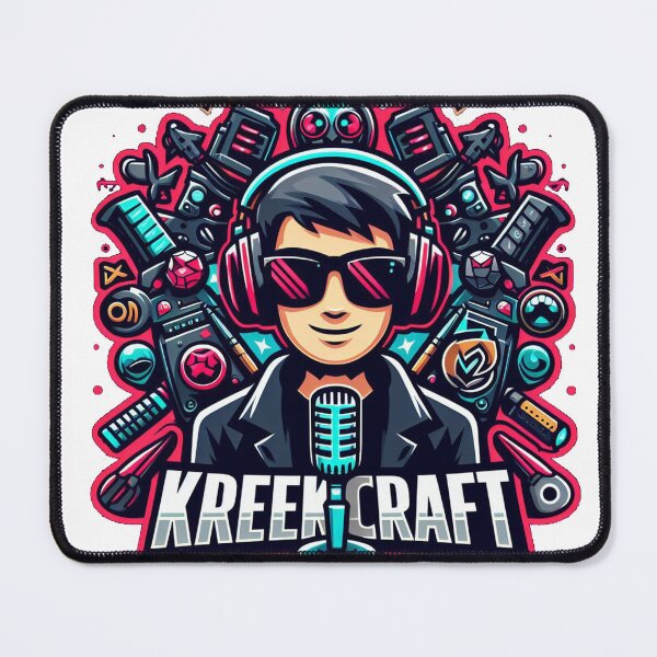 Item preview, Kreekcraftes designed and sold by MarElfArtelier.