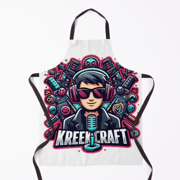 Item preview, Kreekcraftes designed and sold by MarElfArtelier.