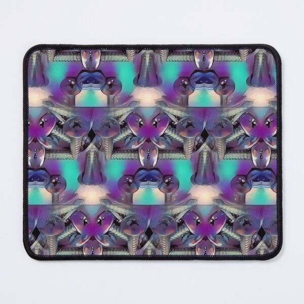 Item preview, Purple screws  designed and sold by Random-Designz.