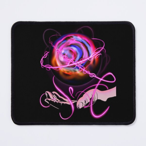 Item preview, When God Cures Cancer designed and sold by StephenJeffrey.