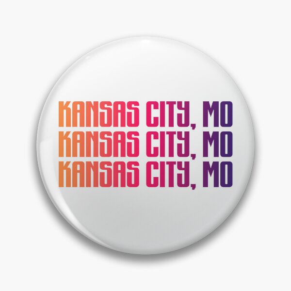 Item preview, kansas city missouri designed and sold by designsbysamantha.