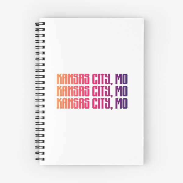 Item preview, kansas city missouri designed and sold by designsbysamantha.