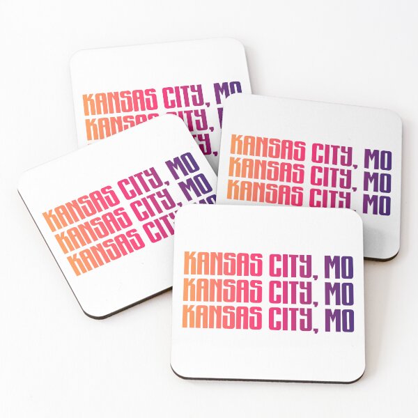 Item preview, kansas city missouri designed and sold by designsbysamantha.