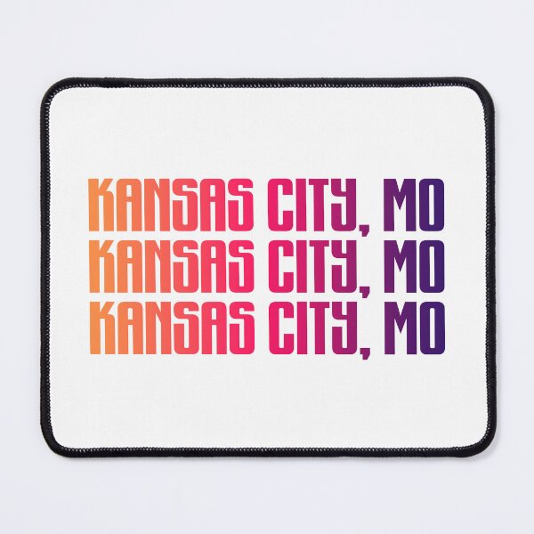 Item preview, kansas city missouri designed and sold by designsbysamantha.