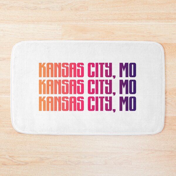 Item preview, kansas city missouri designed and sold by designsbysamantha.