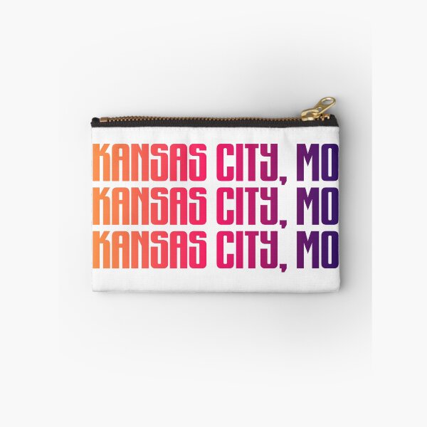 Item preview, kansas city missouri designed and sold by designsbysamantha.