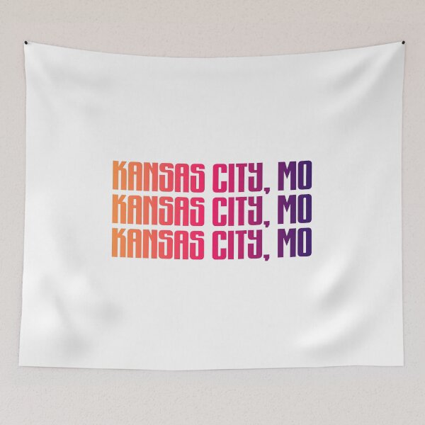 Item preview, kansas city missouri designed and sold by designsbysamantha.