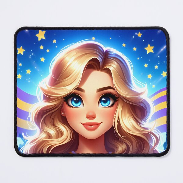 Item preview, Tara shining star! Middleton Cheerleader designed and sold by N0WUC1.