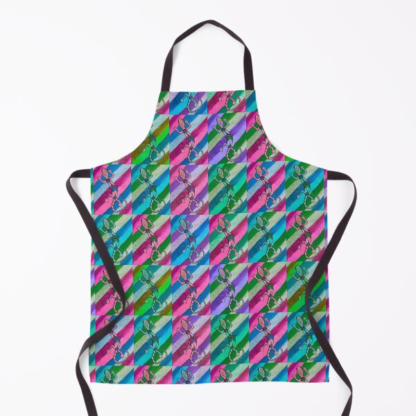 Item preview, Pop Art Gecko designed and sold by IslandTimeOasis.