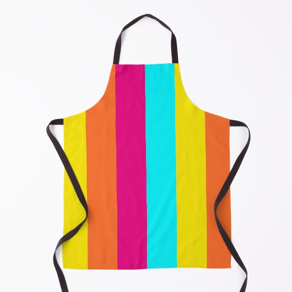 Item preview, Neon Color Palette - Neon Colors designed and sold by Inspirationmotivation.