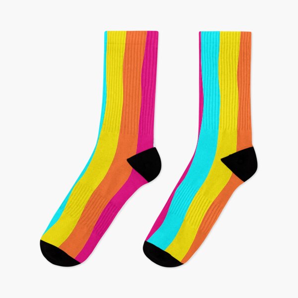 Item preview, Neon Color Palette - Neon Colors designed and sold by Inspirationmotivation.