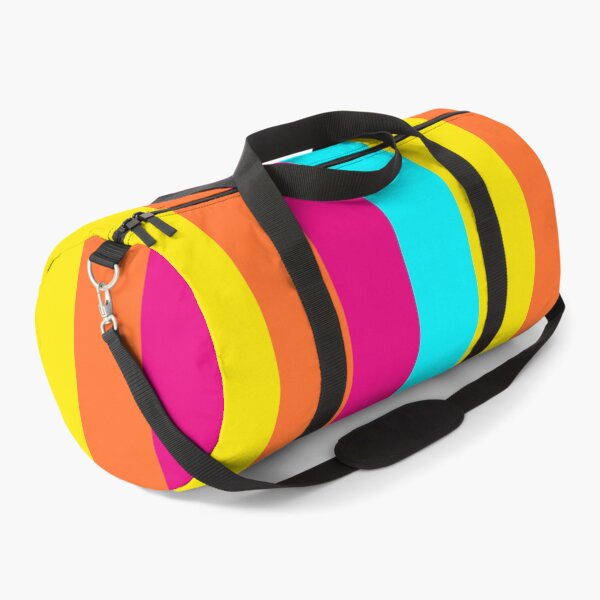 Item preview, Neon Color Palette - Neon Colors designed and sold by Inspirationmotivation.