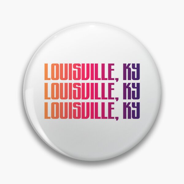 Item preview, louisville designed and sold by designsbysamantha.
