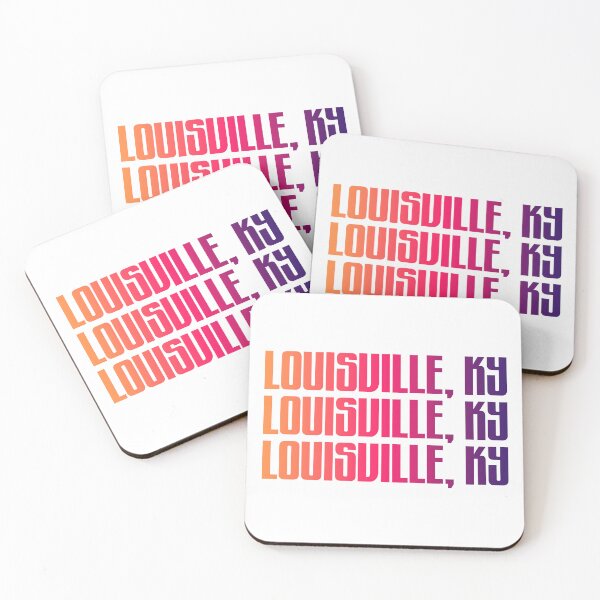 Item preview, louisville designed and sold by designsbysamantha.