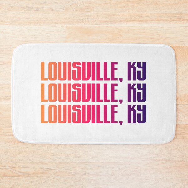 Item preview, louisville designed and sold by designsbysamantha.