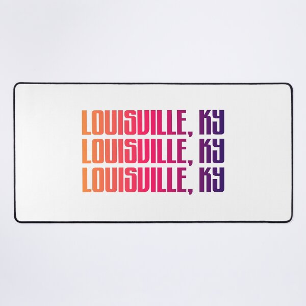 Item preview, louisville designed and sold by designsbysamantha.