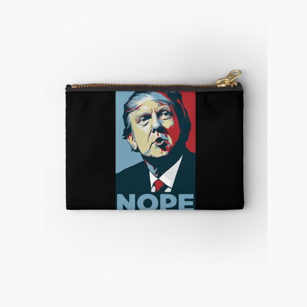 Item preview, Nope designed and sold by UrbanChillz.