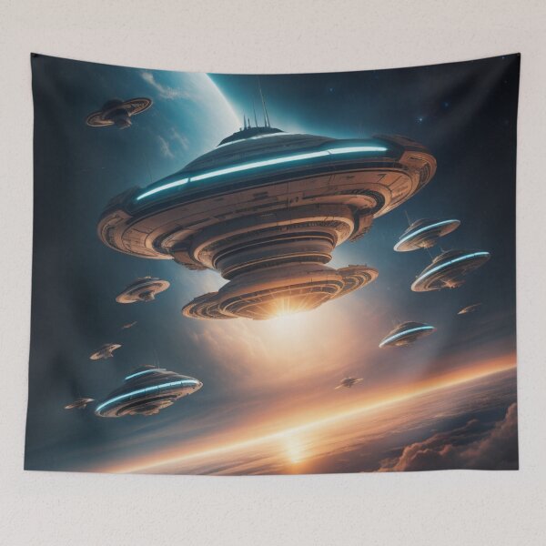 Item preview, phase one of the invasion is about to begin designed and sold by MidknightBpaw.