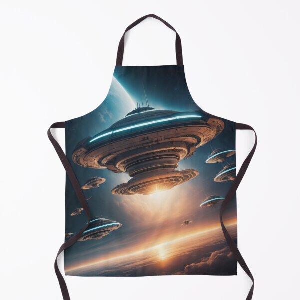 Item preview, phase one of the invasion is about to begin designed and sold by MidknightBpaw.