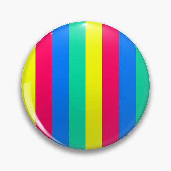Item preview, Neon color scheme designed and sold by Inspirationmotivation.