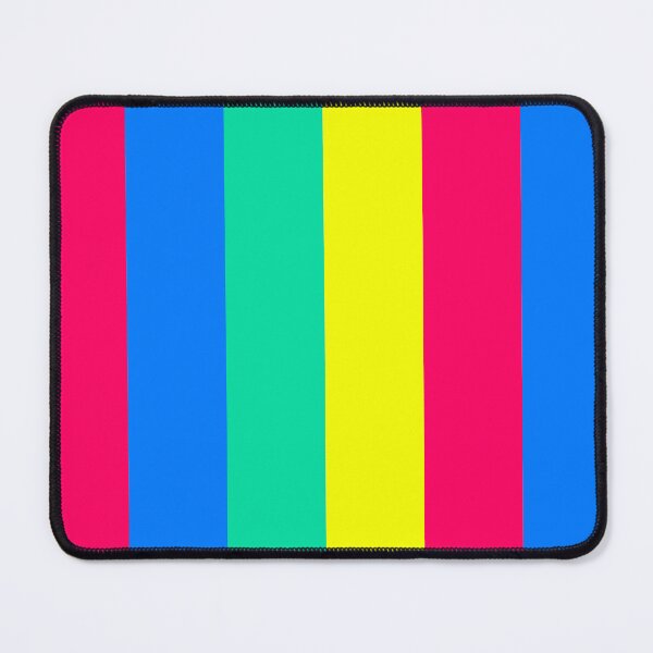 Item preview, Neon color scheme designed and sold by Inspirationmotivation.