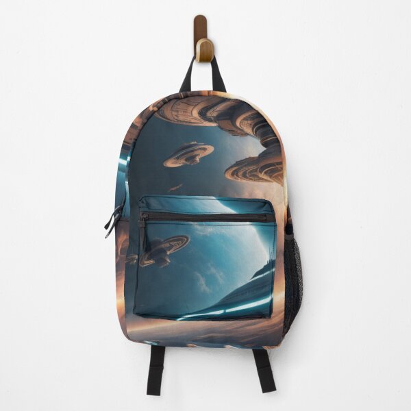 Item preview, phase one of the invasion is about to begin designed and sold by MidknightBpaw.