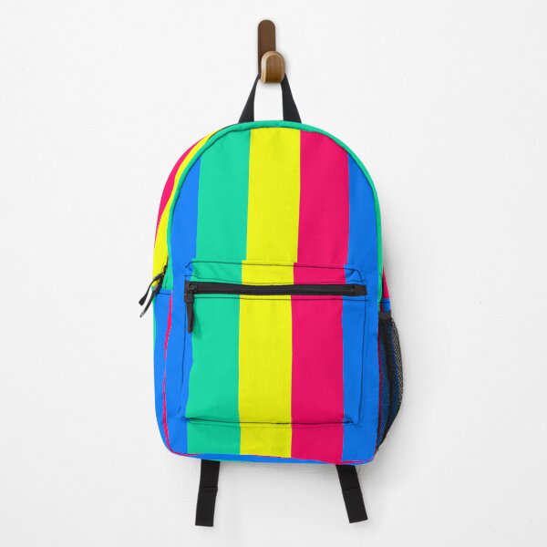 Item preview, Neon color scheme designed and sold by Inspirationmotivation.