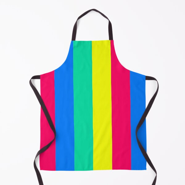 Item preview, Neon color scheme designed and sold by Inspirationmotivation.